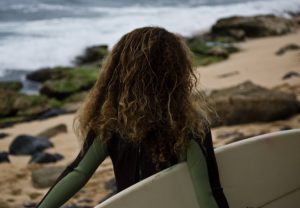 Surfer_hair