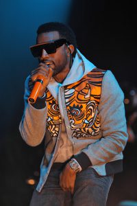 kanyewestdec2008